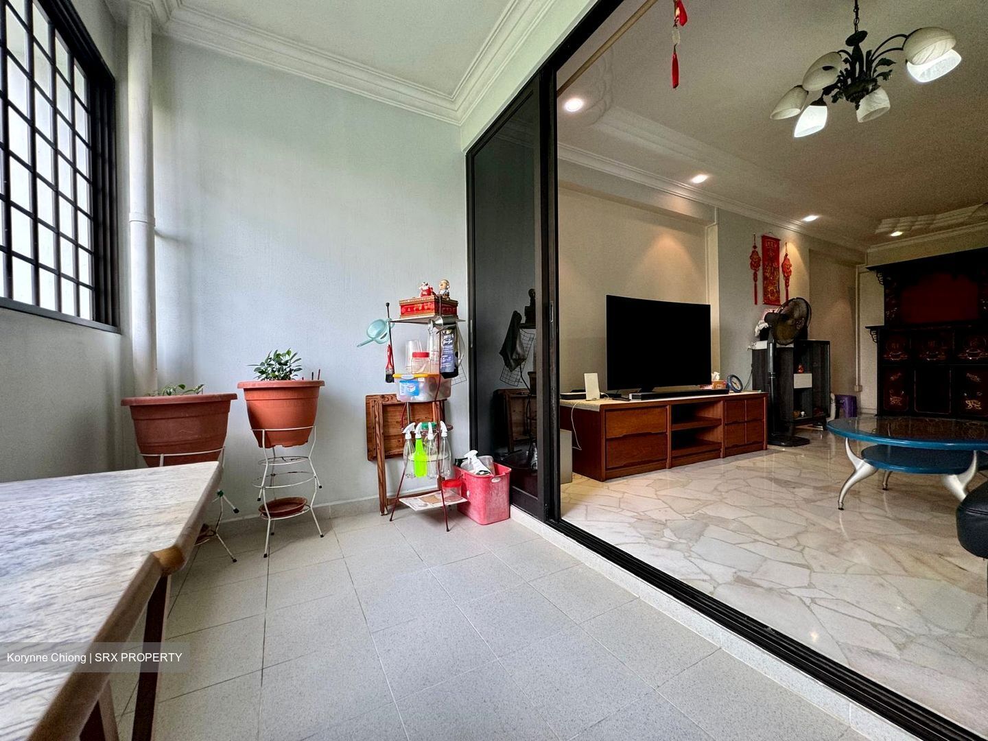 Blk 154 Gangsa Road (Bukit Panjang), HDB 5 Rooms #436787741